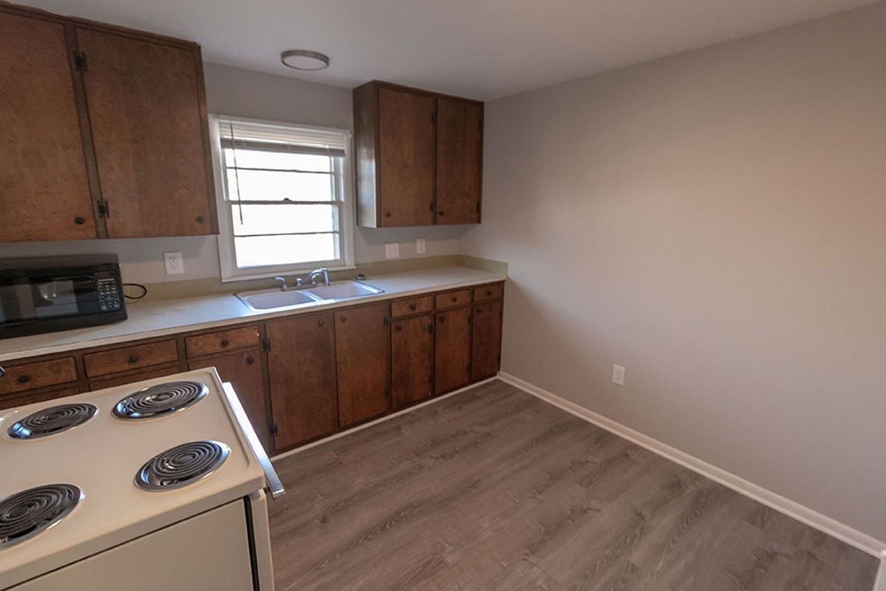 2931 Northland Dr - Photo 6 of 18