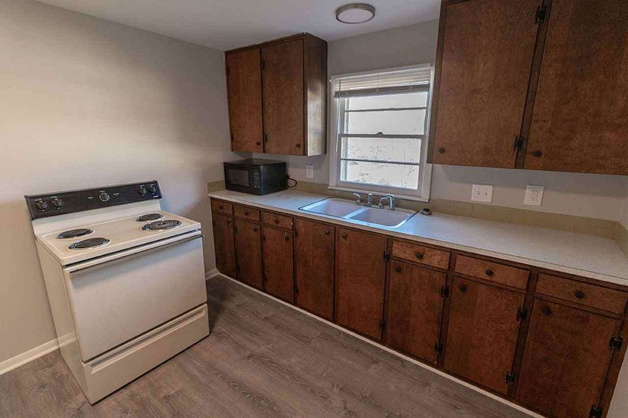 2931 Northland Dr - Photo 7 of 18