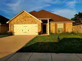 featured image of 3453 Grand Cane Ln