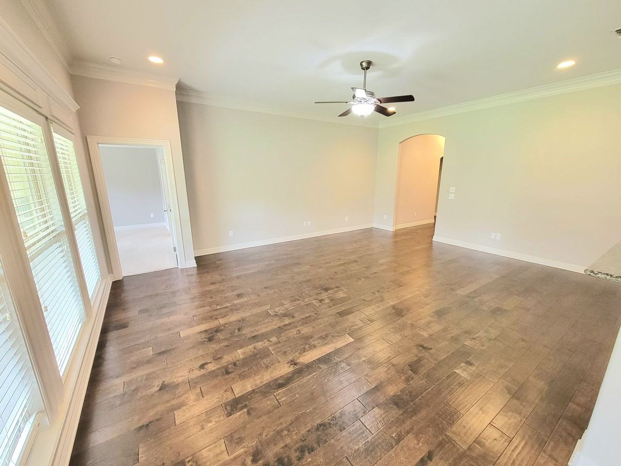 3453 Grand Cane Ln - Photo 5 of 13