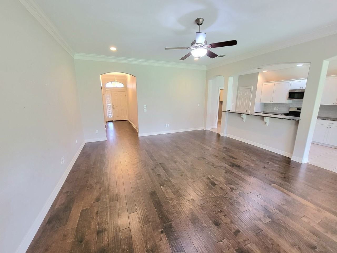 3453 Grand Cane Ln - Photo 6 of 13