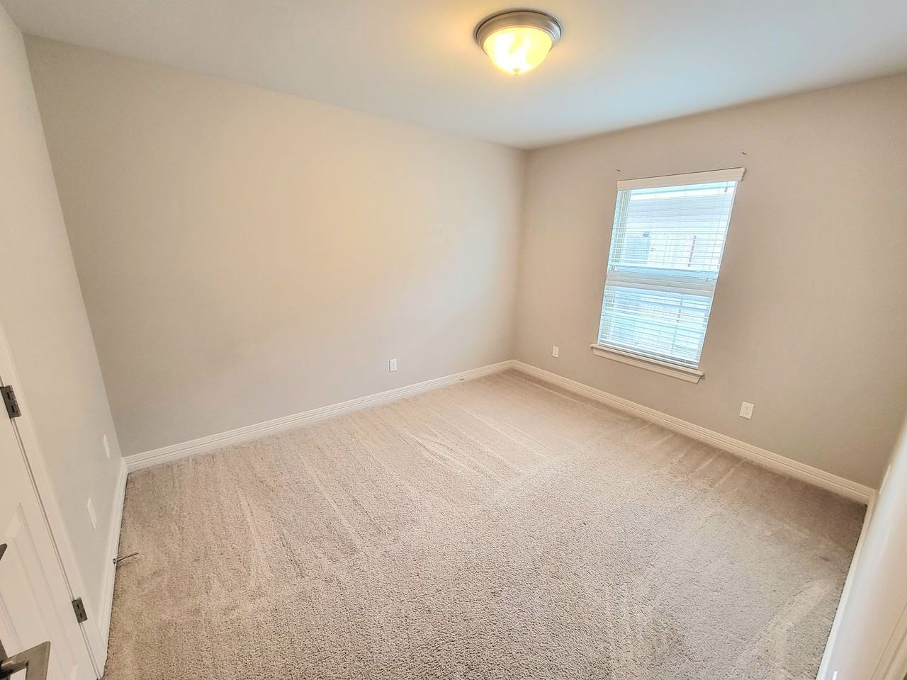 3453 Grand Cane Ln - Photo 7 of 13