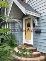 614 Westchester Ave - Photo 1 of 1