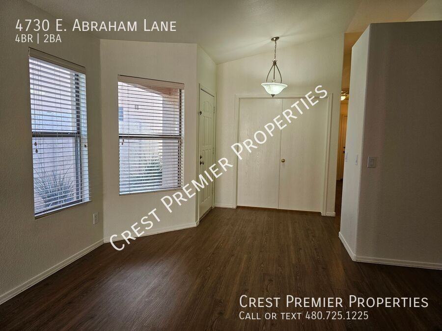 4730 E Abraham Ln - Photo 6 of 43