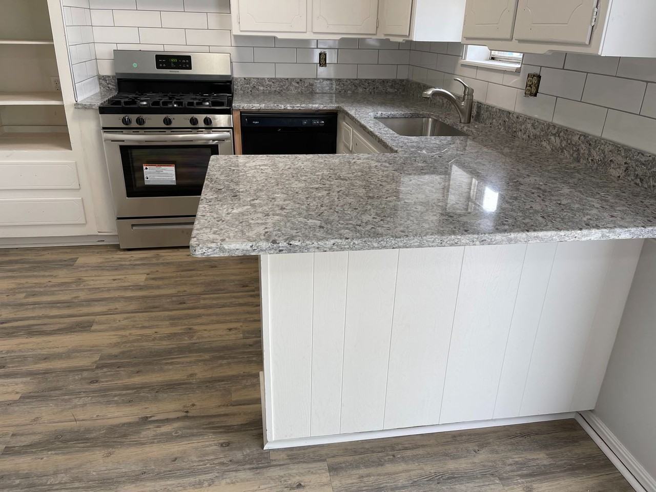 1137 Straka Ter - Photo 5 of 12