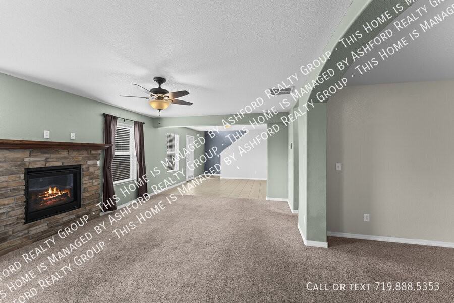 2237 Winter Blossom Pt - Photo 3 of 30