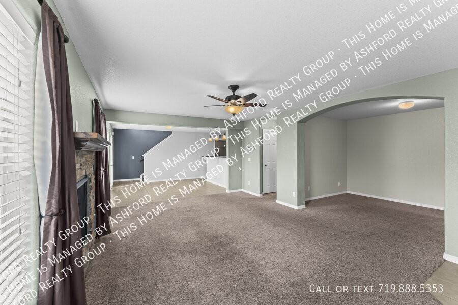 2237 Winter Blossom Pt - Photo 4 of 30