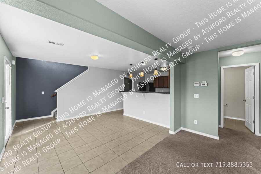 2237 Winter Blossom Pt - Photo 7 of 30