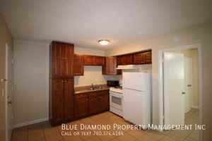 featured image of 264 Clark St #6