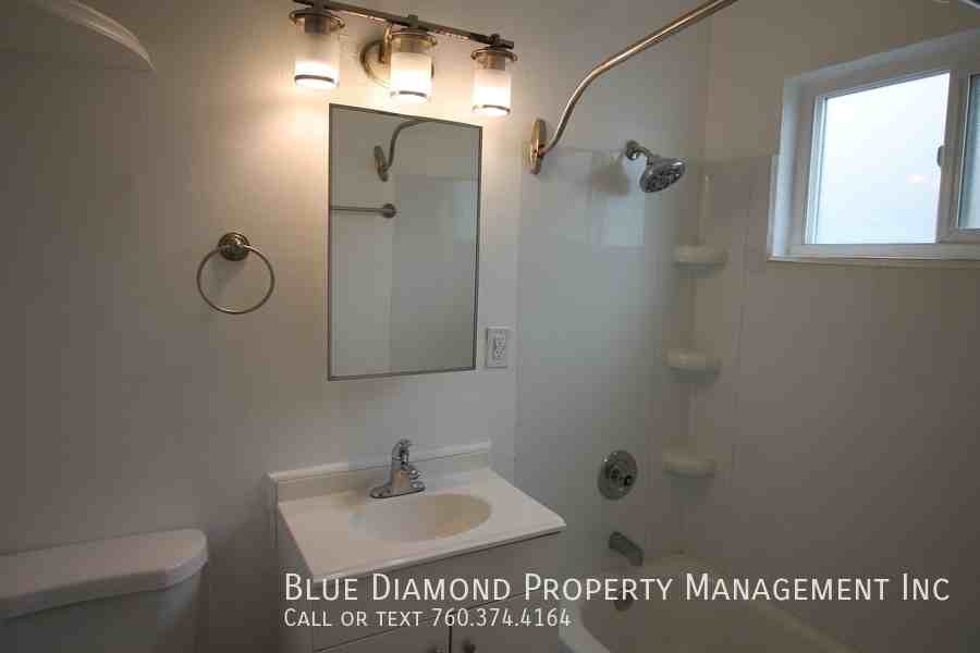 264 Clark St #6 - Photo 2 of 15