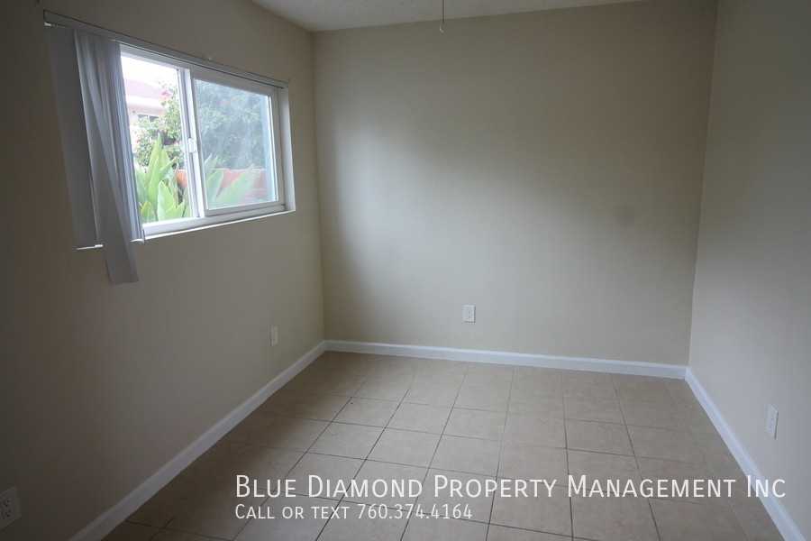 264 Clark St #6 - Photo 3 of 15