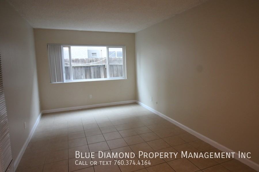 264 Clark St #6 - Photo 4 of 15