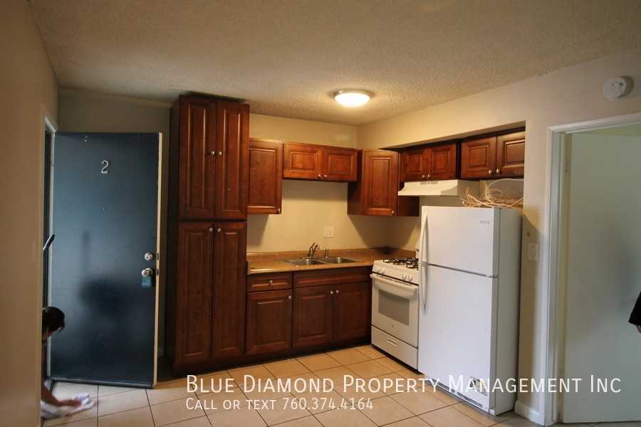 264 Clark St #6 - Photo 5 of 15