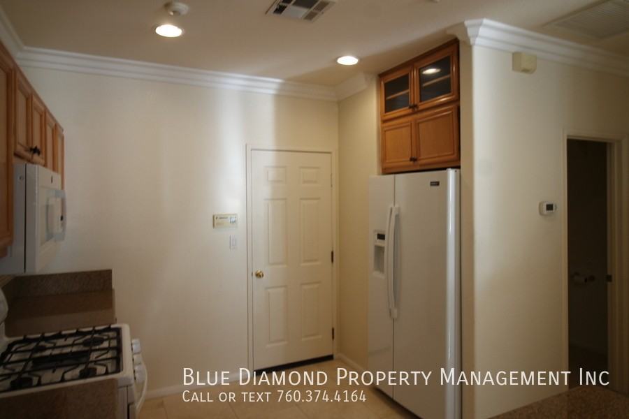 264 Clark St #6 - Photo 6 of 15