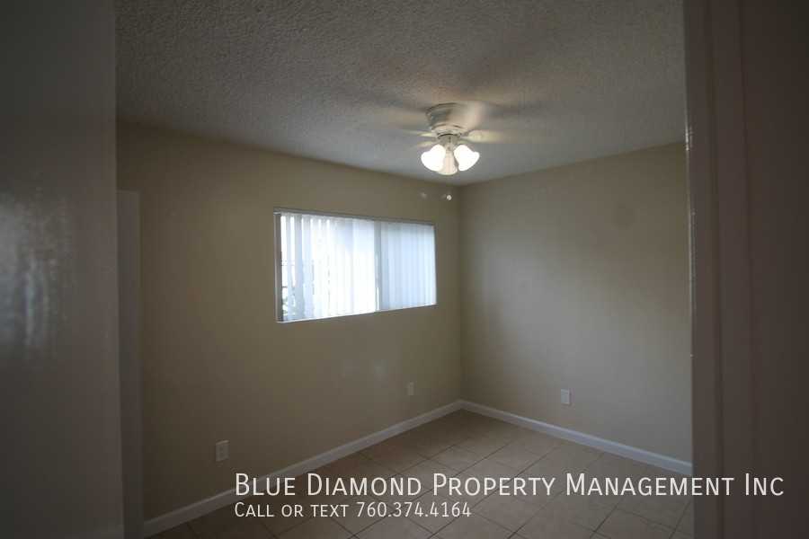 264 Clark St #6 - Photo 7 of 15