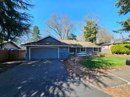 featured image of 540 Collins Crest St