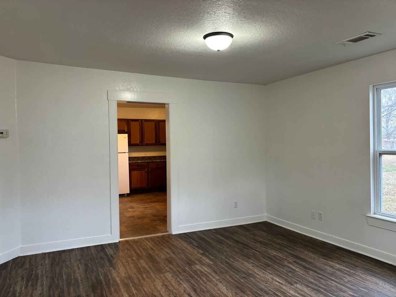 500 Bache St - Photo 2 of 10