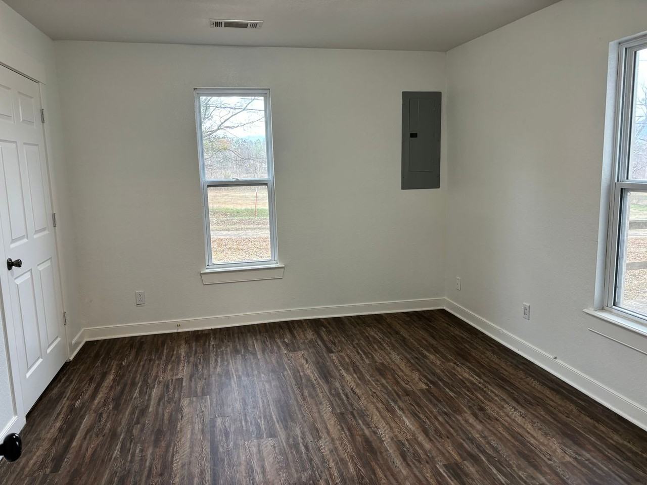 500 Bache St - Photo 7 of 10