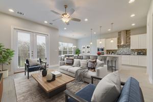 featured image of 3750 E Palm Valley Blvd