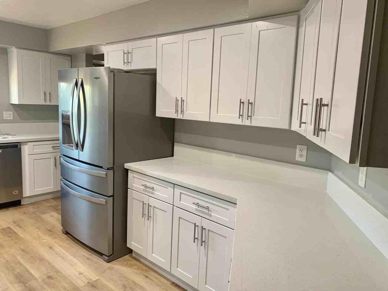 6860 Tara Ave - Photo 3 of 23