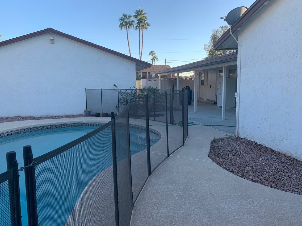 6860 Tara Ave - Photo 2 of 23