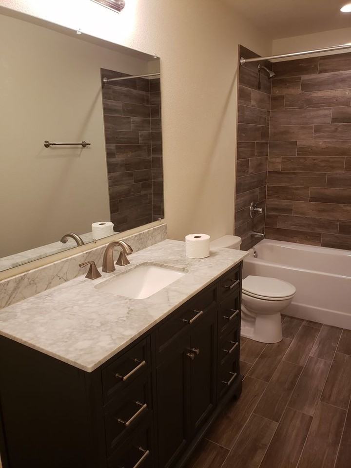 129 S 14th 1/2 St - Photo 5 of 39