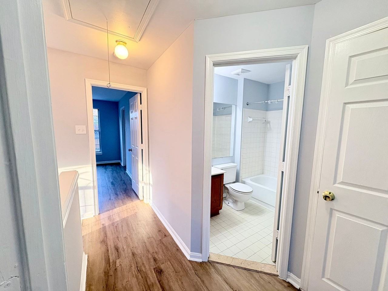 110 Gentlebrook Rd - Photo 5 of 24