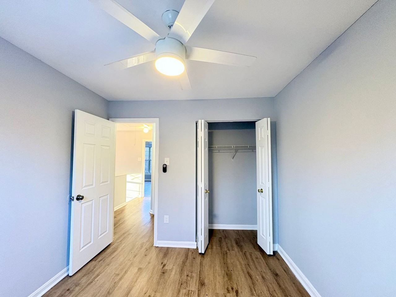 110 Gentlebrook Rd - Photo 6 of 24