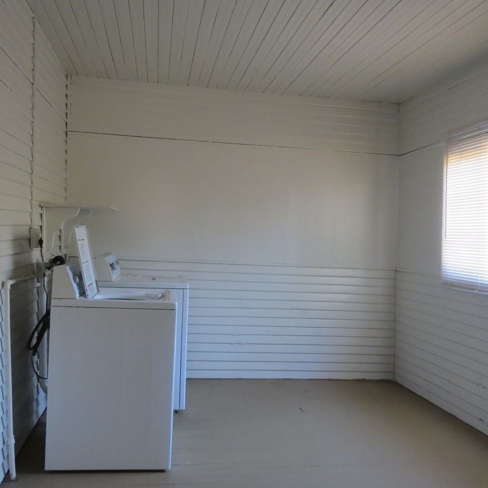 503 Sunnyside Ave - Photo 6 of 10