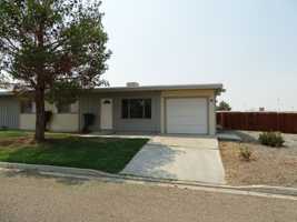 featured image of 437 Oasis Dr