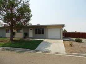 437 Oasis Dr - Photo 1 of 1