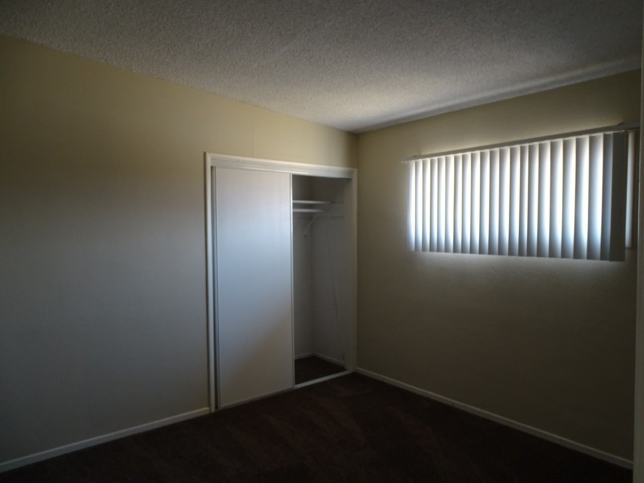 437 Oasis Dr - Photo 3 of 14