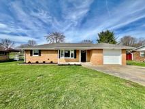 304 Sycamore Rd - Photo 1 of 1