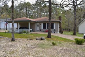 featured image of 3 Laguna Way