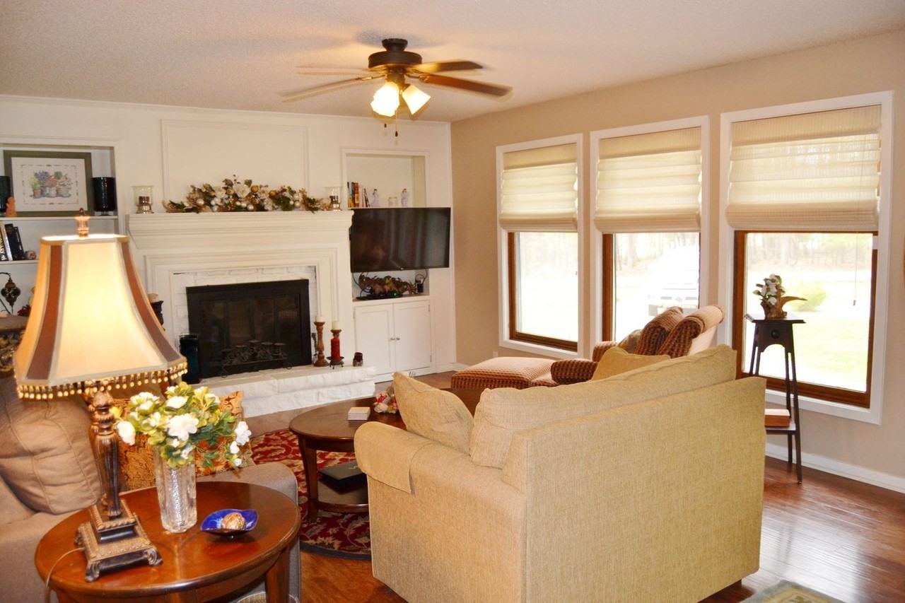 3 Laguna Way - Photo 5 of 25