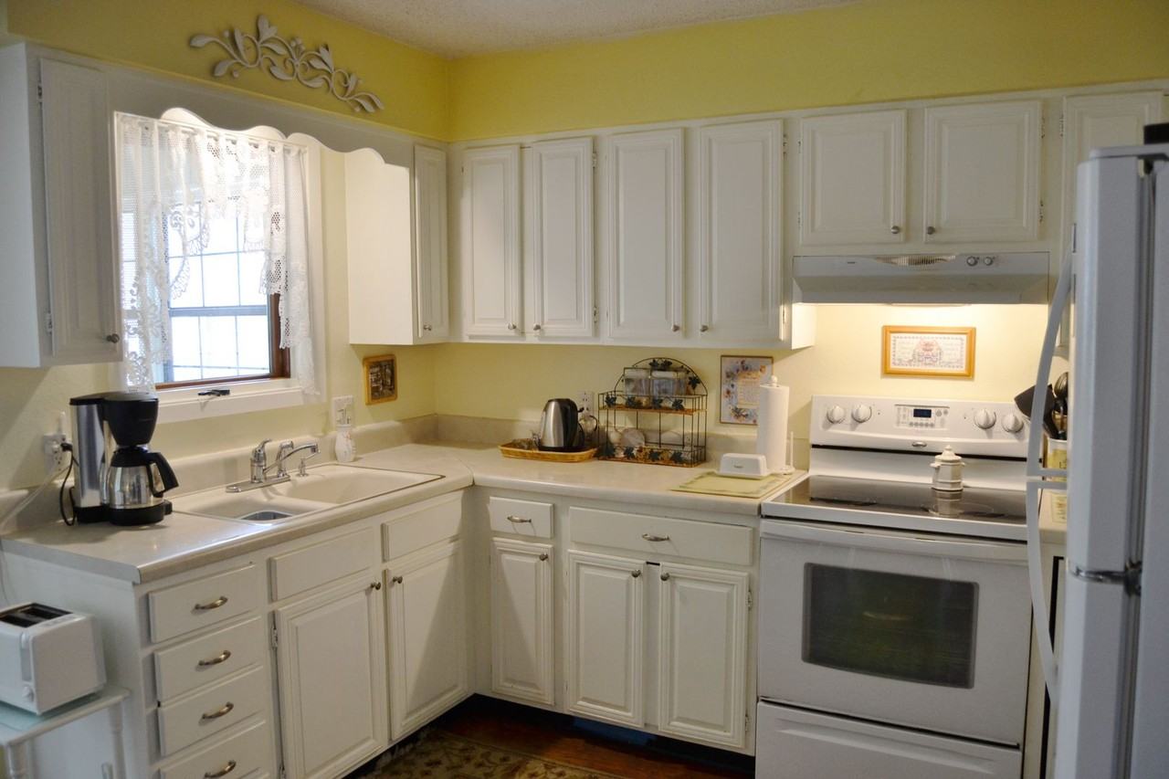 3 Laguna Way - Photo 6 of 25