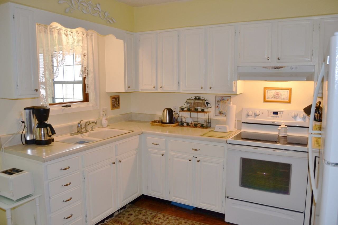 3 Laguna Way - Photo 7 of 25