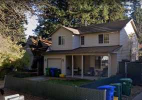 featured image of 11746 Se Bush St