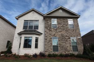 featured image of 1092 Runningvine Ln