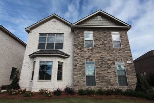 1092 Runningvine Ln - Photo 1 of 1