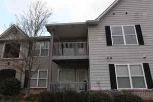 featured image of 1385 S Donahue Dr #204