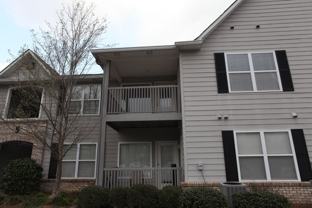 1385 S Donahue Dr #204 - Photo 1 of 1