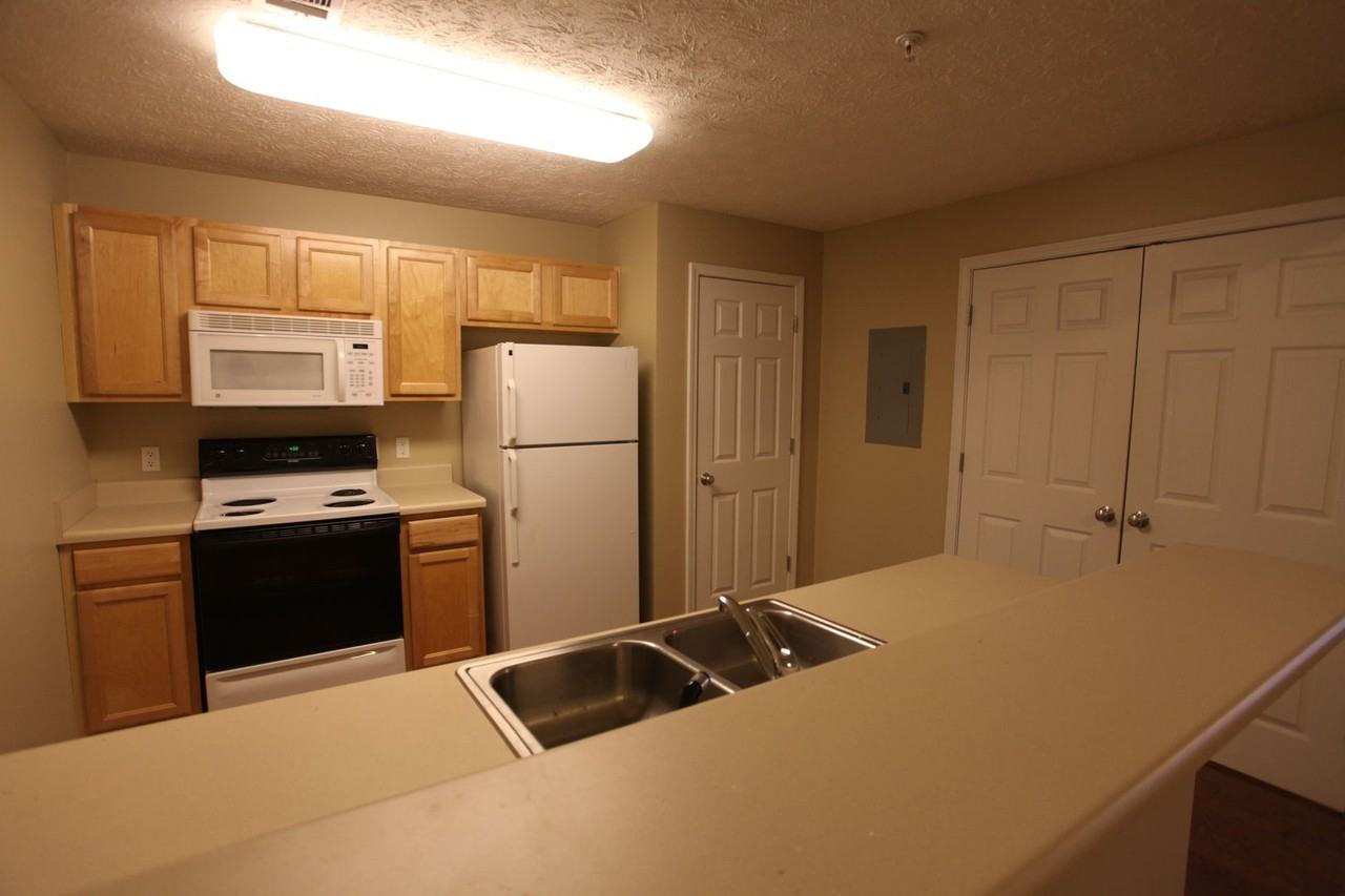 1385 S Donahue Dr #204 - Photo 6 of 11