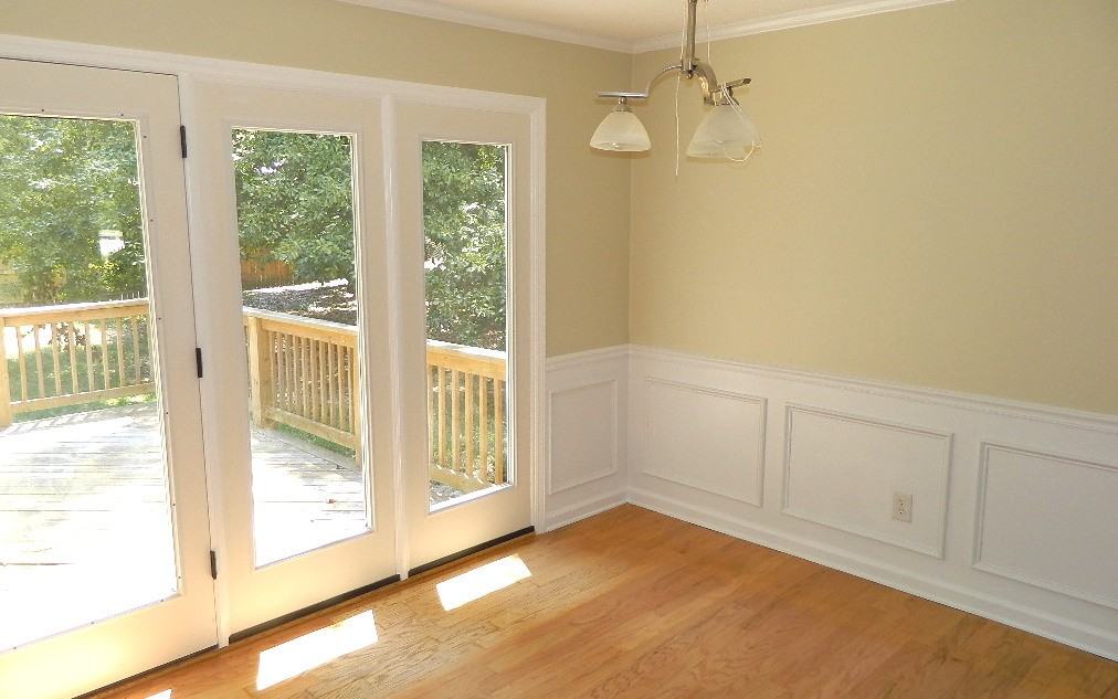 3950 Braddock St - Photo 6 of 14