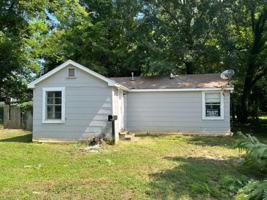 featured image of 2201 Naples St