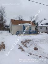 1077 W Bergin Ave - Photo 1 of 1