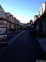 featured image of 9456 Hendrix Ln #22