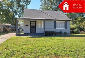 featured image of 4095 Wales Ave