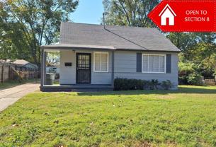 4095 Wales Ave - Photo 1 of 1