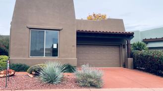 20 Firebird Ct - Photo 1 of 1